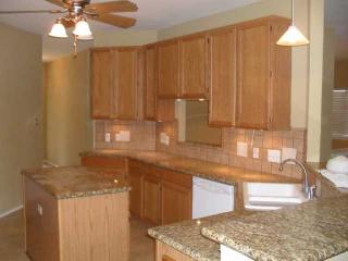 8406 Tyhurst Dr, Austin TX  78749-3522 exterior