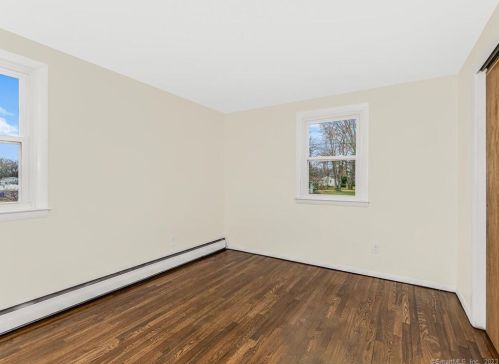 354 Hilton Dr, Wapping CT  06074-3459 exterior