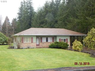 92094 Svensen Market Rd, Tongue Point, OR 97103-8283