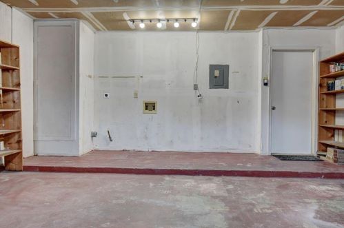 804 Calico Dr, Austin TX 78748-6404 exterior