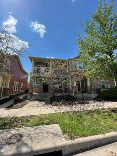 4220 Berkman Dr, Austin TX  78723-4547 exterior