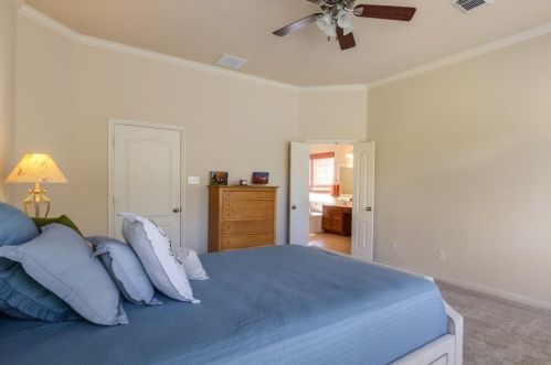 150 Abbott Dr, Austin TX 78737-4536 exterior