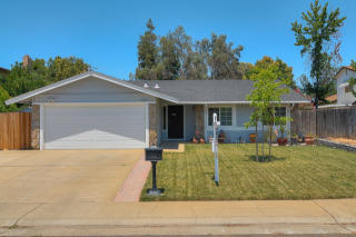 3349 Chiswell Way, Sacramento, CA 95827-2309