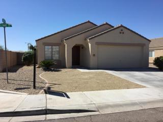 15953 Williams St, Goodyear, AZ 85338-9433