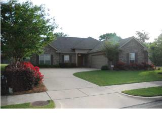 9756 Helmsley Cir, Montgomery, AL 36117-8985