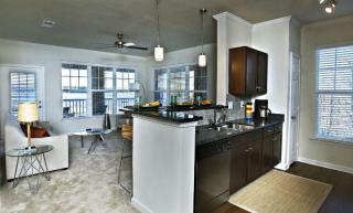 1600 Marina Rd, Irmo SC  29063-8425 exterior