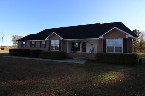 190 Harvest Ln, Monroeville, AL 36460-8020