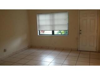 1340 176th St, Miami FL  33162-1359 exterior