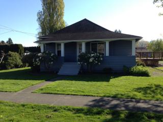 534 Sumas Ave, Clearbrook, WA