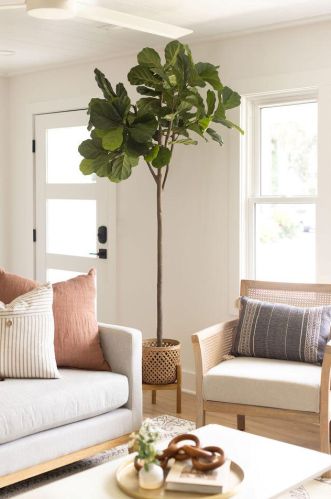 2906 Waterway Blvd, Isle Of Palms SC  29451-2425 exterior