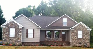 7 Keystone Trl, Grant, AL 35747-8636