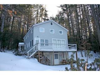 22 Fishing Access Rd, Grahamville, VT 05149-9643