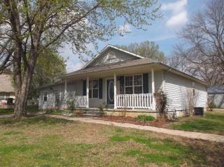 215 Marks St, Edna, KS 67342