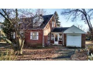 425 New Ludlow Rd, Chicopee MA  01020-4473 exterior