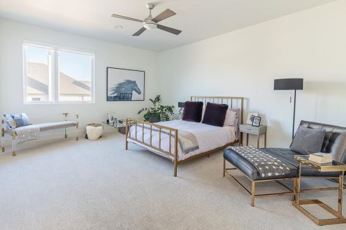 2909 Dyer St, Dallas TX 75205-1908 exterior