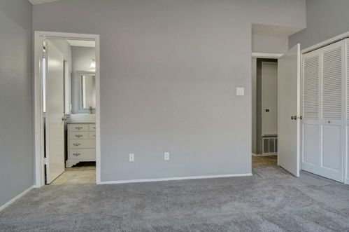 804 Calico Dr, Austin TX 78748-6404 exterior