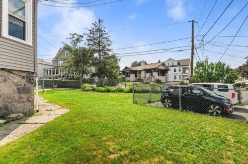 79 Cliff Ave, Winthrop MA 02152-1500 exterior