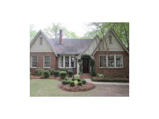 2519 College St, Montgomery, AL 36106-2124