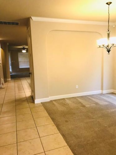 10628 Desert Willow Loop, Austin TX  78748-4025 exterior