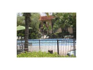 750 199th St, Miami FL  33169-2846 exterior