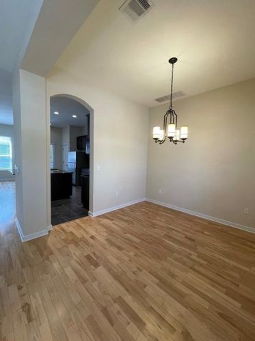 4220 Berkman Dr, Austin TX  78723-4547 exterior