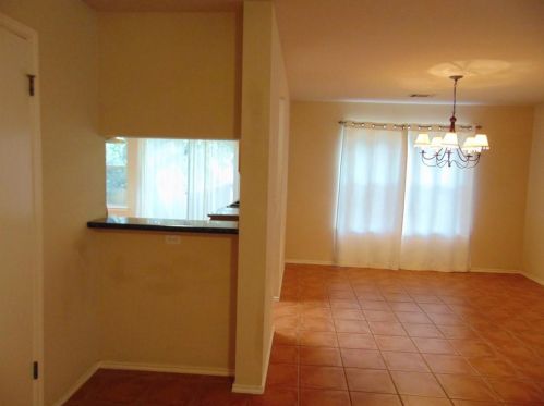 6421 Clay Allison Pass, Austin TX  78749-2702 exterior