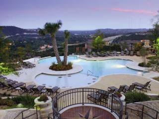 6500 Champion Grandview Way, Austin TX  27211-8223 exterior