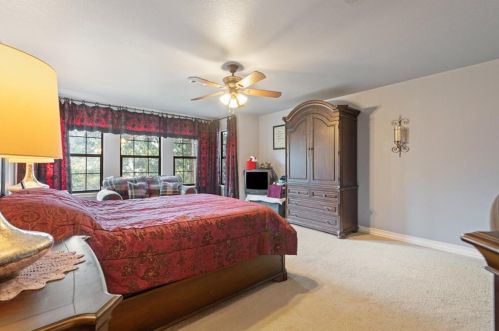 11200 Chatam Berry Ln, Austin TX 78748-3935 exterior