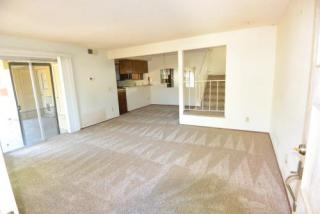 10241 Alphonse St, Santee, CA 92071-1281