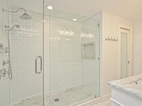 509 43rd St, Austin TX  78751-3908 exterior