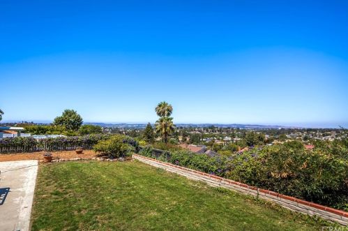 26731 Alicante Dr, San Juan Capistrano, CA 92691-5127