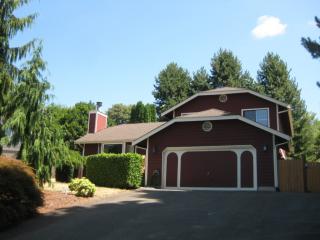 10056 197th St, Bothell, WA 98011-2471