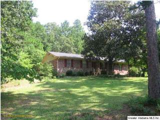 5331 Caldwell Mill Rd, Birmingham, AL 35242-4514