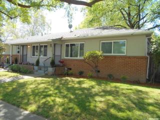 3714 Folsom Blvd, Sacramento, CA 95816-6727