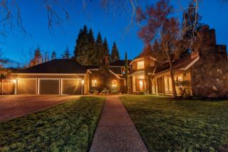 563 Blackhawk Club Dr, Danville, CA 94506-4522