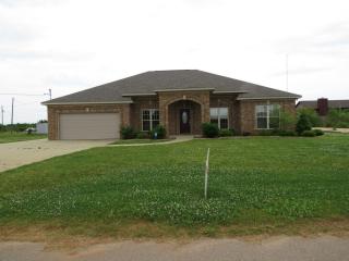 3723 1 St, Tuscaloosa AL  35404-2702 exterior