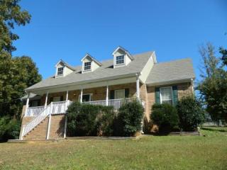 5577 Tyler Loop Rd, Pinson, AL 35126-3604