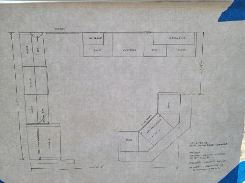 61 Blue Castle Dr, Mashpee, MA 02649-3770