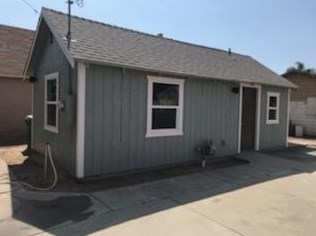 305 Hilborn St, Lodi, CA 95240-4431