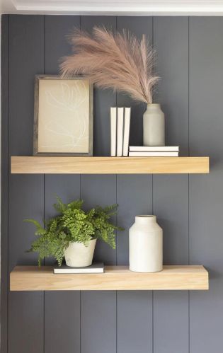 2906 Waterway Blvd, Isle Of Palms SC  29451-2425 exterior