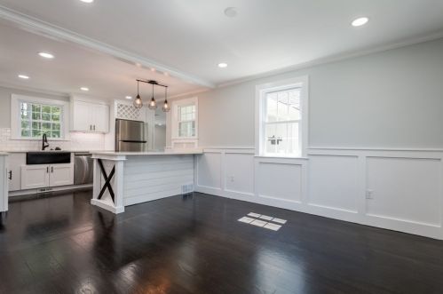 53 Alton St, Walpole MA  02081-4101 exterior