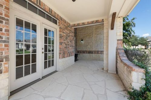 200 Clear Pond Cv, Austin TX  78737-4577 exterior