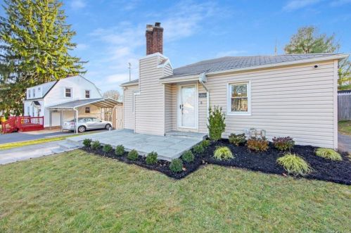 17 State St, Middletown, NY 10940-6740