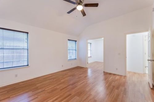 14511 Amy Francis St, Austin TX  78725-4746 exterior