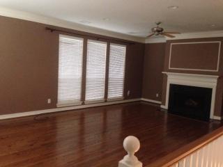 2916 State St, Dallas TX  75204-2724 exterior