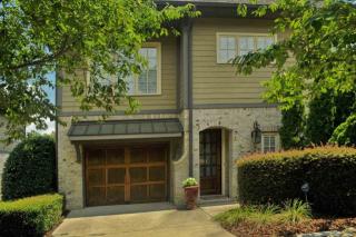 2088 Eagle Ridge Dr, Birmingham, AL 35242-5442