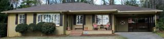 1844 Montclaire Dr, Birmingham, AL 35216-1408