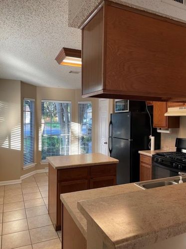 6304 Avery Island Ave, Austin TX  78727-6902 exterior