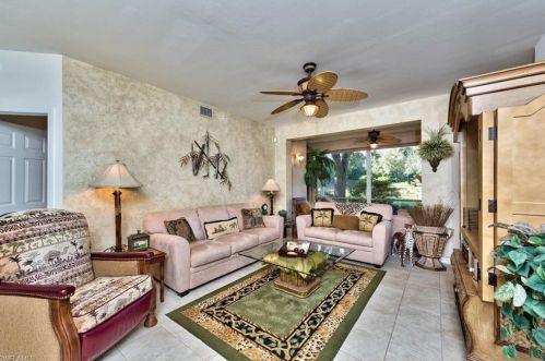 2190 Arielle Dr, Naples, FL 34109-0329