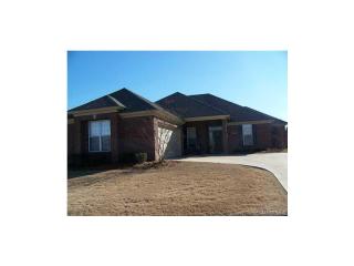 9608 Helmsley Cir, Montgomery, AL 36117-8983